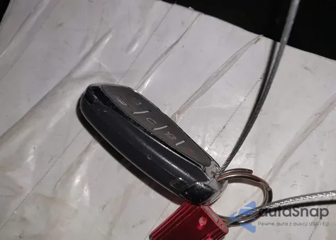 2019 Chevrolet Malibu Lt from USA, damaged, VIN 1G1ZD5STXKF140016